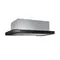 Витяжка Samsung NK24M1030IB/UR