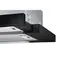 Витяжка Samsung NK24M1030IB/UR