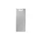 Витяжка Samsung NK24M1030IB/UR
