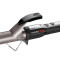 Прилад для укладання волосся Babyliss Pro BAB2173TTE