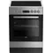 Плита Beko FSE67310GX