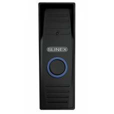 Виклична панель Slinex ML-15HD (black)