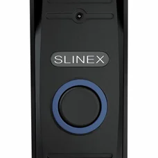Виклична панель Slinex ML-15HD (black)