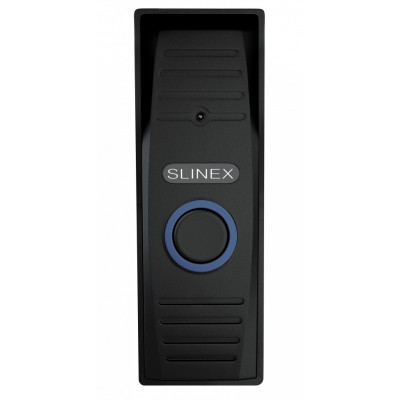 Виклична панель Slinex ML-15HD (black)