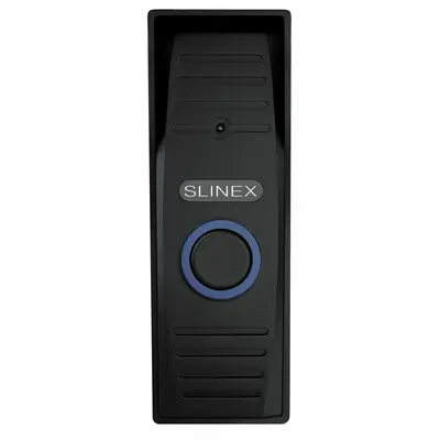 Виклична панель Slinex ML-15HD (black)