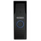 Виклична панель Slinex ML-15HD (black)