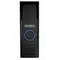 Виклична панель Slinex ML-15HD (black)