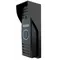 Виклична панель Slinex ML-15HD (black)