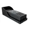 Виклична панель Slinex ML-15HD (black)