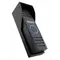Виклична панель Slinex ML-15HD (black)