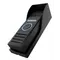 Виклична панель Slinex ML-15HD (black)