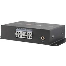 Подовжувач шини Hikvision DS-PM-MR