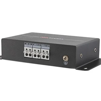 Подовжувач шини Hikvision DS-PM-MR