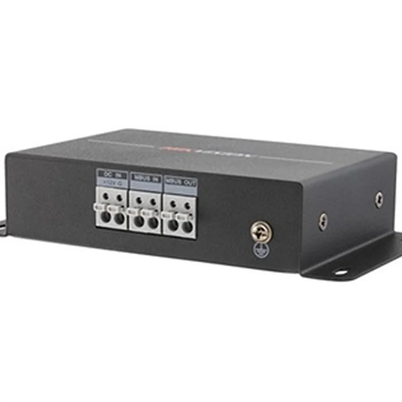 Подовжувач шини Hikvision DS-PM-MR