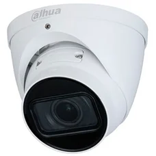 IP камера Dahua DH-IPC-HDW2431TP-ZS-S2