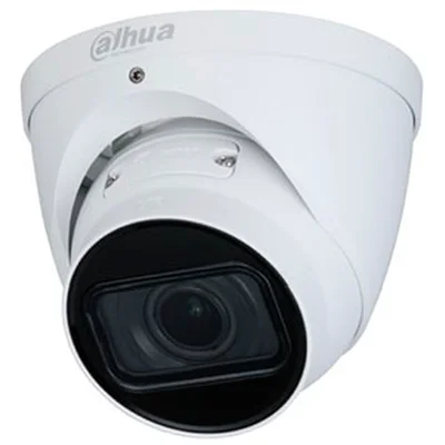 IP камера Dahua DH-IPC-HDW2431TP-ZS-S2