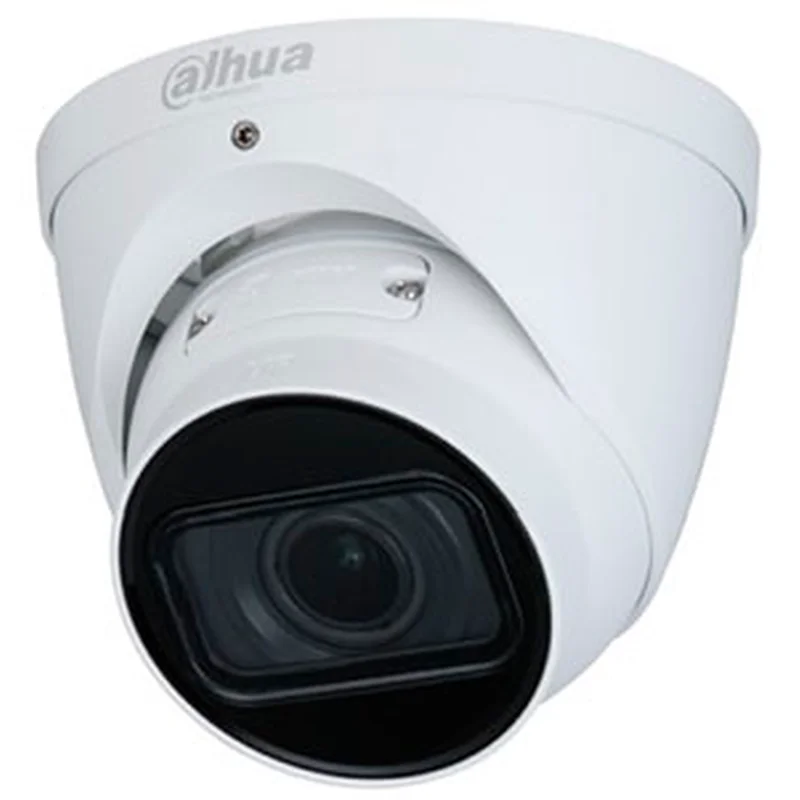 IP камера Dahua DH-IPC-HDW2431TP-ZS-S2