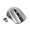 Миша бездротова Gembird MUSW-4B-04-BG Black/Grey USB