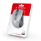 Миша бездротова Gembird MUSW-4B-04-BG Black/Grey USB