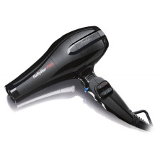 Фен Babyliss Pro BAB6730IRE