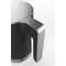Електрочайник Gorenje K15ORAB