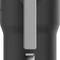 Електрочайник Gorenje K15ORAB