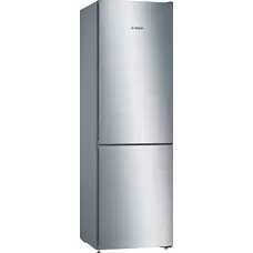 Холодильник Bosch KGN36VL326