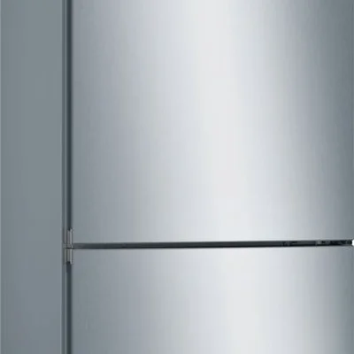 Холодильник Bosch KGN36VL326