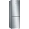 Холодильник Bosch KGN36VL326