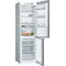 Холодильник Bosch KGN36VL326