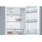 Холодильник Bosch KGN36VL326