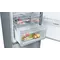 Холодильник Bosch KGN36VL326