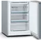 Холодильник Bosch KGN36VL326