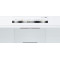 Холодильник Bosch KGN36VL326