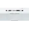 Холодильник Bosch KGN36VL326