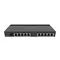 Маршрутизатор MikroTik RB4011iGS+RM Маршрутизатор MikroTik RB4011iGS+RM