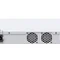 Комутатор MikroTik CRS326-24S+2Q+RM (24xSFP+, 2xQSFP+, USB, 1хRJ45)