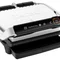 Гриль Tefal OptiGrill Elite GC750D