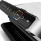 Гриль Tefal OptiGrill Elite GC750D