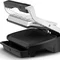 Гриль Tefal OptiGrill Elite GC750D