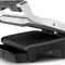 Гриль Tefal OptiGrill Elite GC750D
