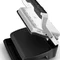 Гриль Tefal OptiGrill Elite GC750D