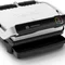 Гриль Tefal OptiGrill Elite GC750D