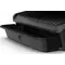Гриль Tefal OptiGrill Elite GC750D