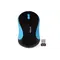 Миша бездротова A4Tech G3-270N Black/Blue V-Track Миша бездротова A4Tech G3-270N Black/Blue V-Track