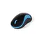 Миша бездротова A4Tech G3-270N Black/Blue V-Track Миша бездротова A4Tech G3-270N Black/Blue V-Track