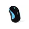 Миша бездротова A4Tech G3-270N Black/Blue V-Track Миша бездротова A4Tech G3-270N Black/Blue V-Track