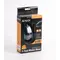 Миша бездротова A4Tech G3-270N Black/Blue V-Track Миша бездротова A4Tech G3-270N Black/Blue V-Track