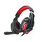 Гарнітура REAL-EL GDX-7650 Black/Red