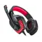 Гарнітура REAL-EL GDX-7650 Black/Red
